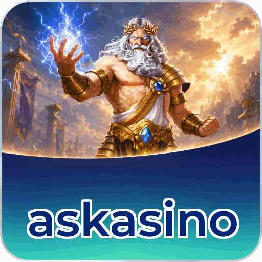askasino