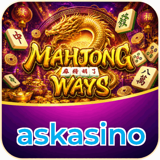askasino
