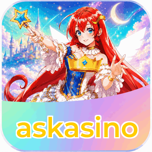askasino