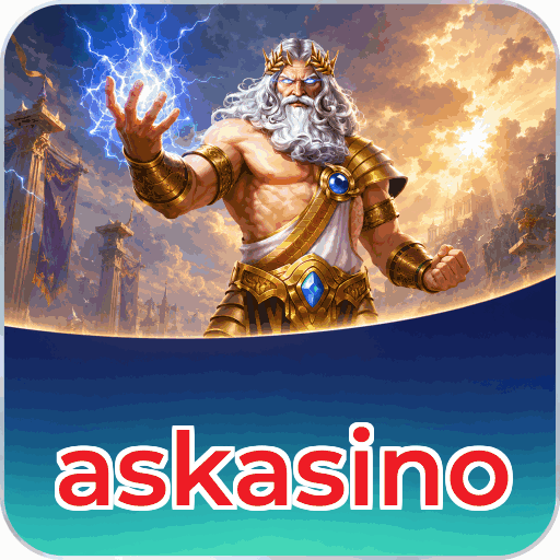 askasino APK Indonesia - Panduan Lengkap dan Tutorial