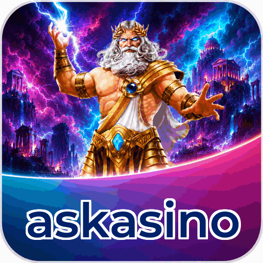 askasino