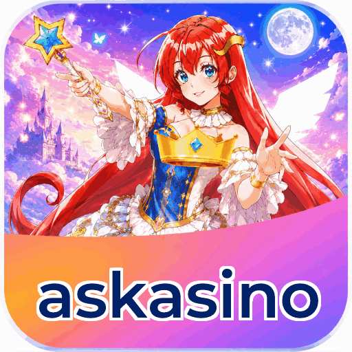 askasino
