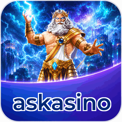 askasino APK Indonesia - Panduan Lengkap dan Tutorial