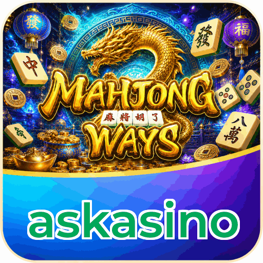 askasino