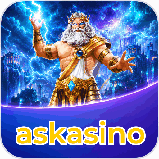 askasino APK Indonesia - Panduan Lengkap dan Tutorial
