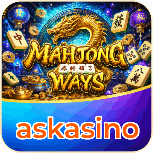 askasino