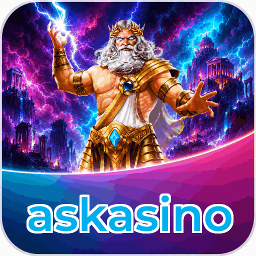 askasino