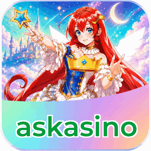 askasino
