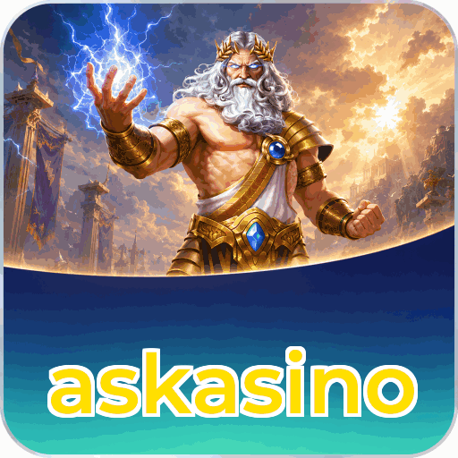 askasino