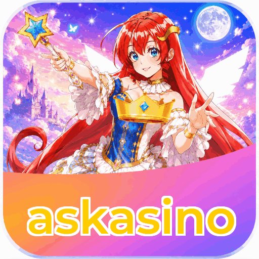 askasino
