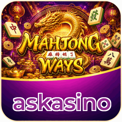 askasino APK Indonesia - Panduan Lengkap dan Tutorial