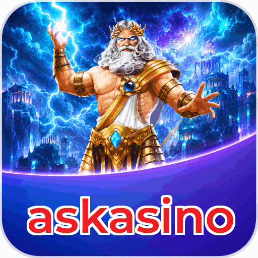 askasino