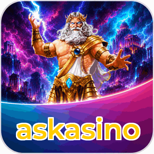 askasino Indonesia - Peningkatan performa dan UI/UX terbaru