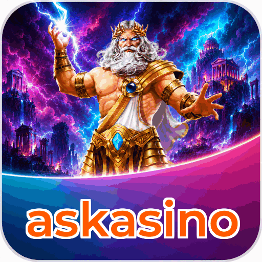 askasino APK Indonesia - Panduan Lengkap dan Tutorial