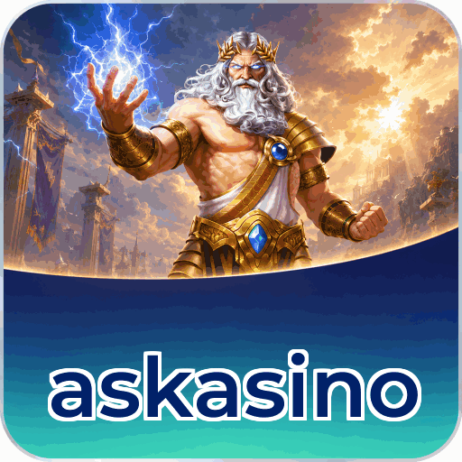 askasino