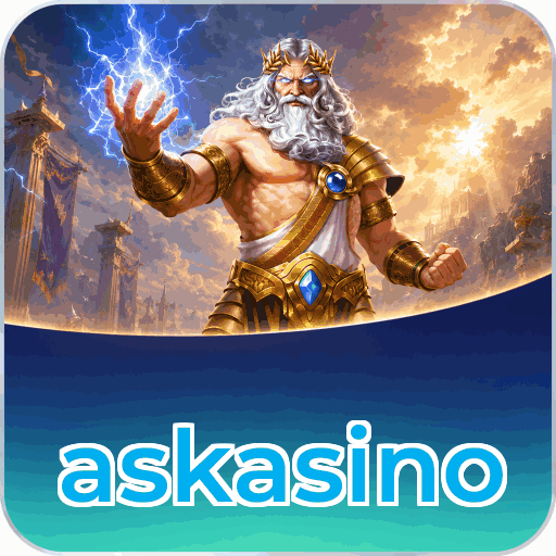 askasino APK Indonesia - Panduan Lengkap dan Tutorial