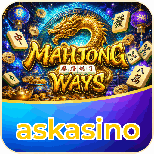 askasino