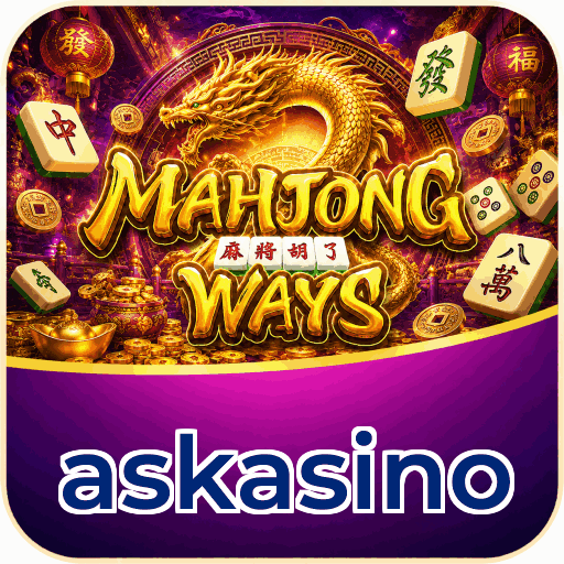 askasino