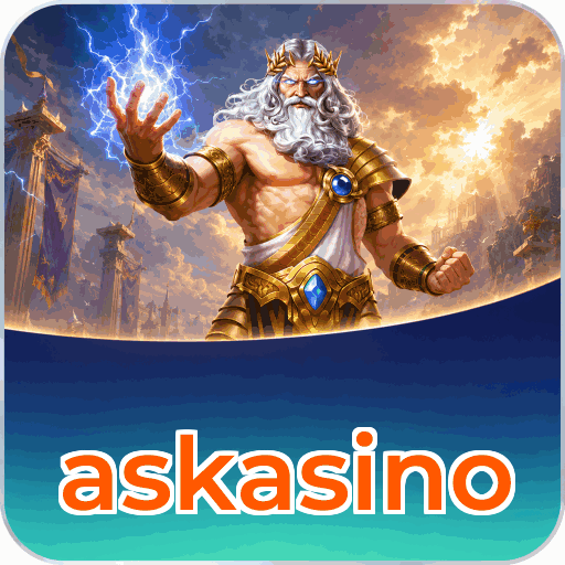 askasino